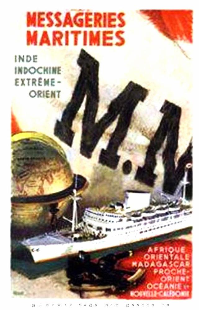 04- Affiches mer AFN 035.jpg